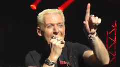 Scooter - Live At I Love The 90's