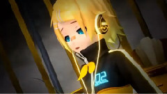 パラジクロロベンゼン