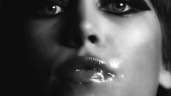 Elliphant - Make It Juicy