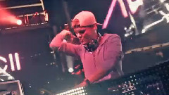 Skrillex & DJ Tiësto& Avicii电音集锦