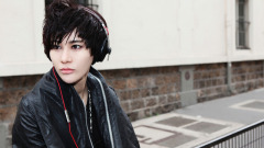 尚雯婕 - 太阳从西边升起 Another Sunshine