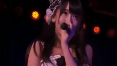 サヨナラのカナシバリ