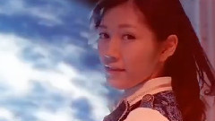 NO NAME,AKB48 - この涙を君に捧ぐ(Short Ver.)