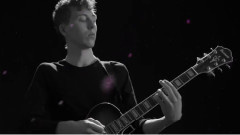 Laurelle & Alexander - Moon Kids