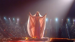 Sarah Brightman,欧美群星 - Harem