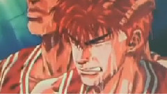 直到世界的尽头