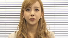 东日本复兴支援慈善演唱会 Song For You