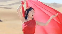 云朵 - 我的楼兰