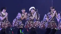 2013真夏のドームツアー ～まだまだ,やらなきゃいけないことがある ダイジェスト