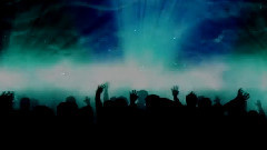 Jessie J-Domino(Funk3d Mix)