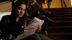 Michael Jackson - Hollywood Tonigth (Chukie Remix)