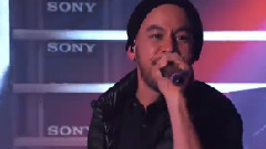 A Light That Never Comes