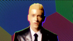 Eminem - Rap God
