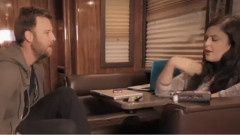 And The Radio Played