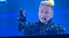 爱在记忆中找你