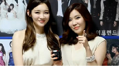 Billboard Korea K-Pop Hot100 Top50