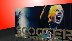 Scooter - 20 Years Of Hardcore Expanded Edition