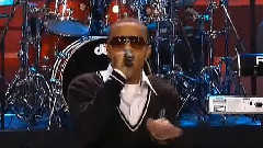 Bow Wow,T-Pain - Outta My System