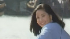 時の流れに身をまかせ