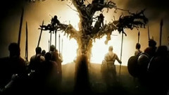 Eminem,The Prodigy,影视原声,音乐短片,原创 - Without Me Breathe