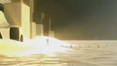 Wild Swim - Another Night