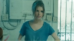 Cups (When I'm Gone)