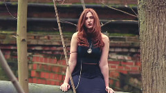 Folly Rae - Free Your Mind