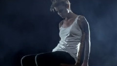 Thy Art Is Murder - Reign Of Darkness