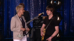 Jake Bugg - Lightning Bolt