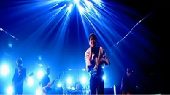 It Starts And Ends With You