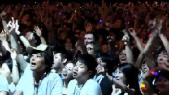 m-flo - 2013年Never巡回演唱会宣传片