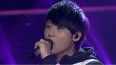 李炜,白若溪,歌声传奇 - 纤夫的爱