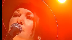 Sophie Zelmani - My Daughter