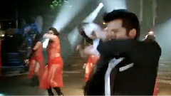 印度群星 - Love Racing