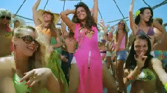 印度群星 - Party On My Mind