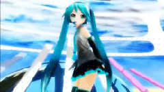 如月アテンション!