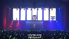 初音未来,巡音流歌,镜音双子,VOCALOID家族 - 初音未来2013 39关西演唱会