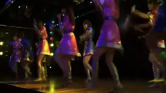 勇気のハンマー