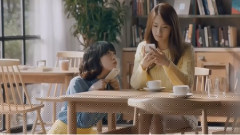 SKT LTE 允儿 & sulli 35s CF