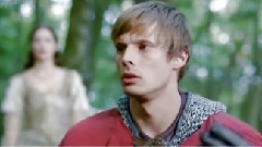 Learning to Love(Stardust Style)