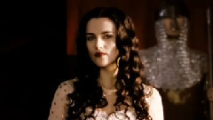 What Do You Want (The Notebook Style)