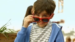 Brad Paisley - Beat This Summer