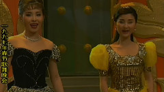 吕薇 - 中华我的故乡