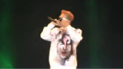 G-Dragon(BigBang) - One Of A Kind