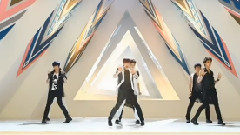 The Chaser Making Part.4