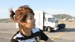 The Chaser Making Part.1