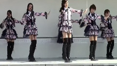 ヘビーローテーション