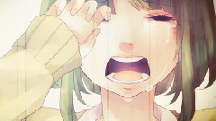 gumi - Gears Of Love