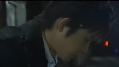 Funky Monkey Babys - もう君がいない