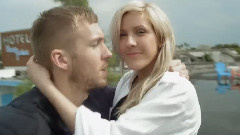 Calvin Harris,Ellie Goulding - I Need Your Love